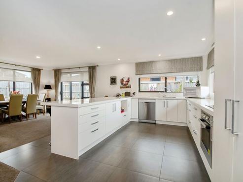 24 Reidy Place, Pukekohe