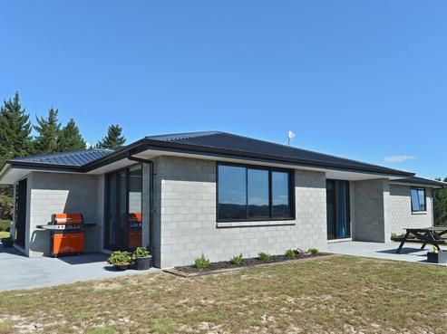 279 Campbell Road, Parua Bay
