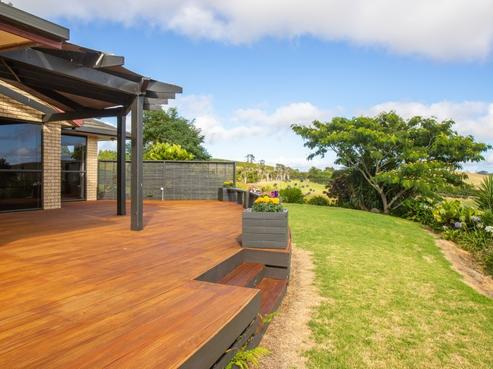 88 Kokopu Block Road, Maungatapere