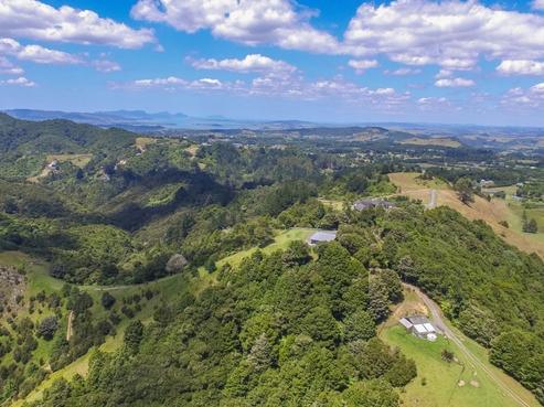 136 Millington Road, Maunu