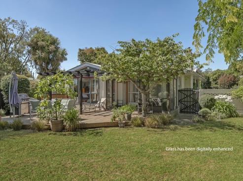 33A Dunster Street, Burnside