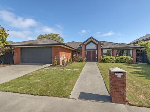 63 Eaglesome Avenue, Aidanfield