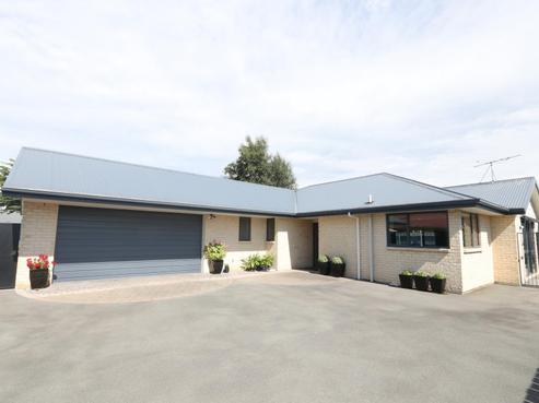 11A Cavendish Street, Allenton