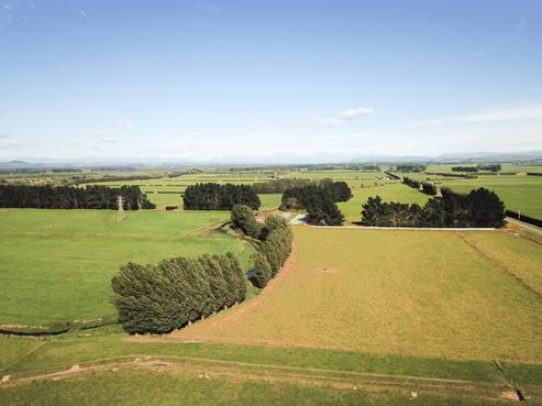 104 Te Maiharoa Road, Glenavy