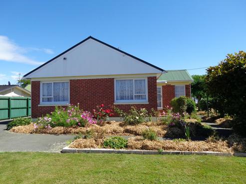 27 Bridge Street, Netherby