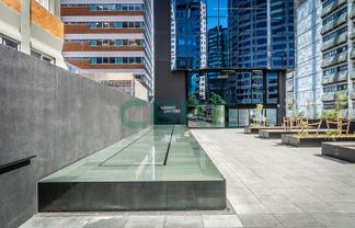 Fantastic On Federal