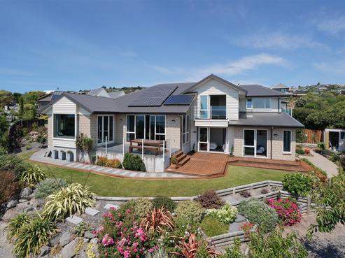 6 Assisi Street, Mount Pleasant