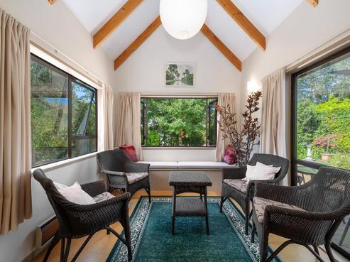 11 Susan Lane, Kinloch
