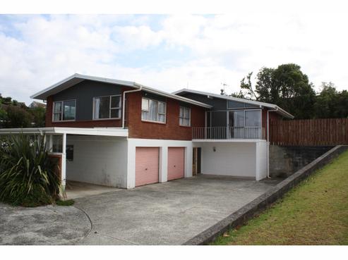 143 Raumanga Heights Drive, Raumanga