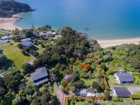 15 Tuitonga Road, Karikari Peninsula