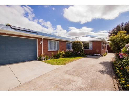 8 Halligan Place, Belfast