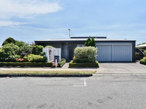 1 Mcalpine Place, Rangiora