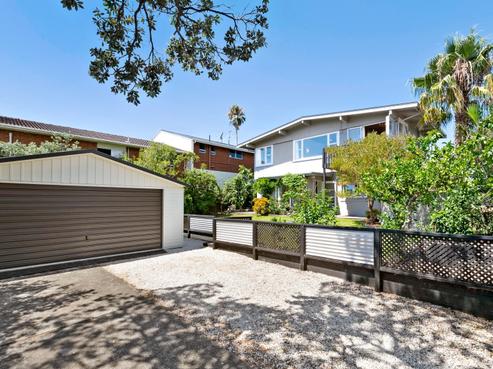 18 Stanmore Bay Road, Stanmore Bay