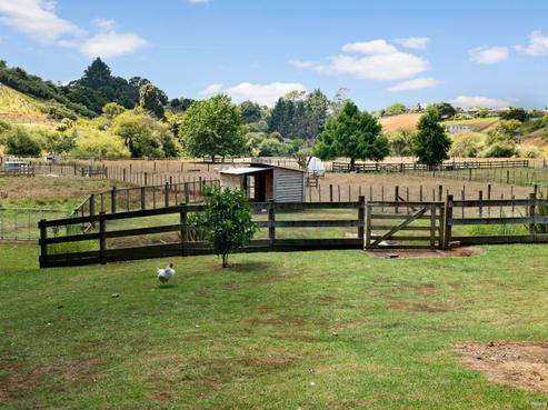 28B Ryders Road, Tuakau