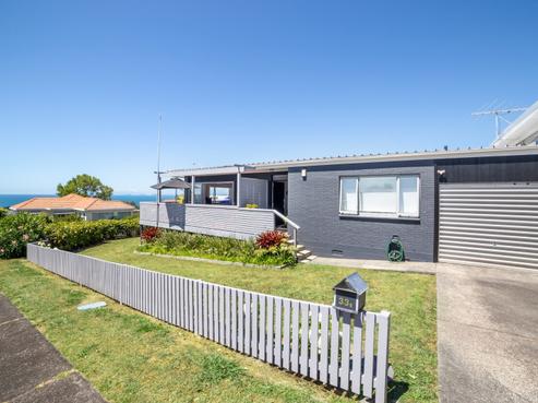 5/33 Castor Bay Road, Castor Bay