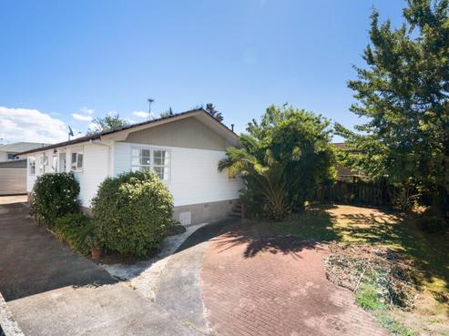 3 Chesley Place, Half Moon Bay