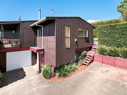 2/39 Shanaway Rise, Hillcrest