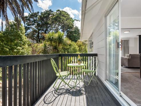 52 Weatherly Road, Torbay