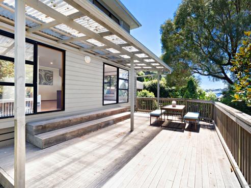 2B Waterview Road, Stanley Point