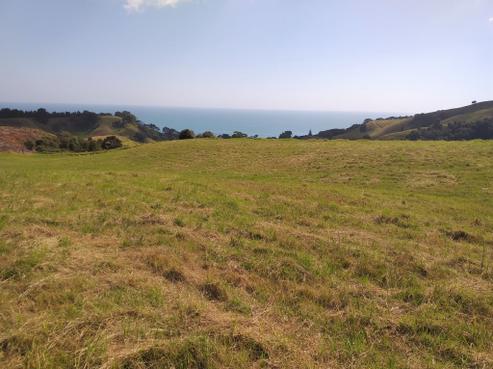 85C Mimiha Ridge Road, Matata