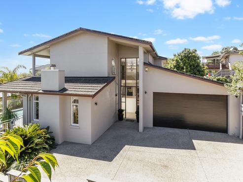 24A Montgomery Avenue, Rothesay Bay