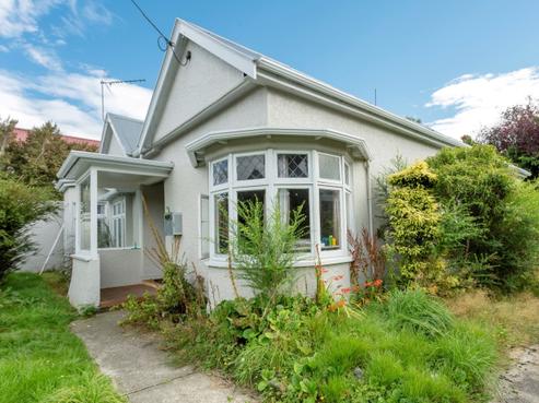 34 Bank Street, North East Valley