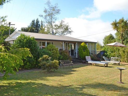 7/125 Butlers Road, Pleasant Point