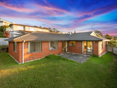 18 Condor Place, Unsworth Heights