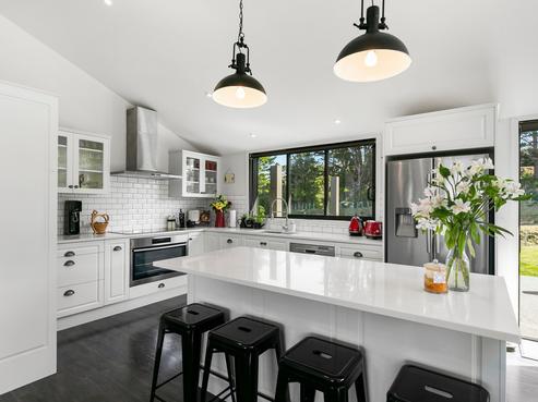 346 Horokiwi Road, Horokiwi