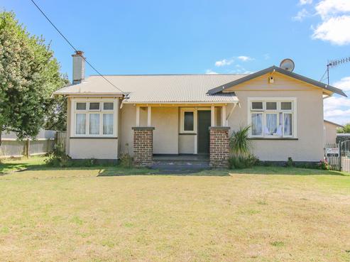 53 Bamber Street, Castlecliff