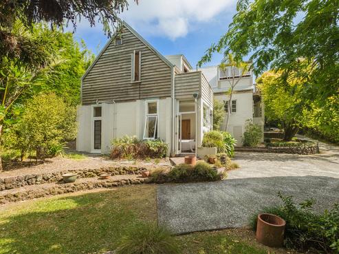 194 Onewa Road, Birkenhead