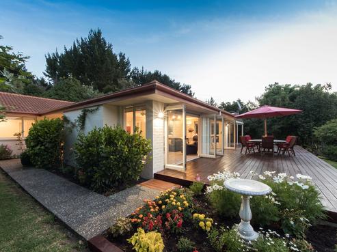 89 Anzac Valley Road, Waitakere