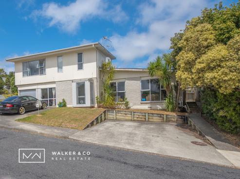52A Kingsley Street, Stokes Valley