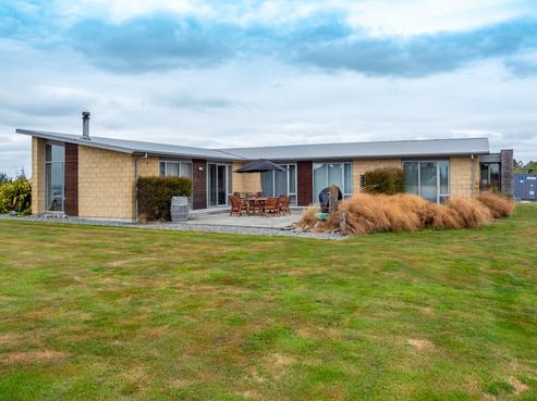 59 Kalaugher Road, Geraldine