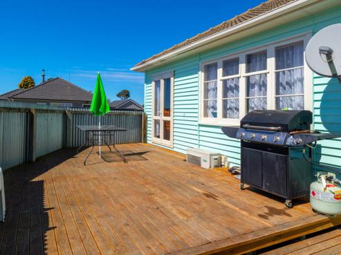 213 Wai-iti Road, Highfield
