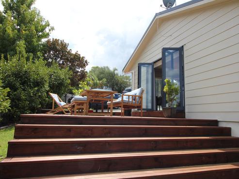 11 Brigitte View, Snells Beach