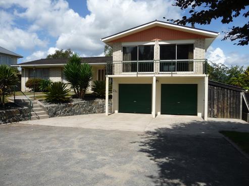 23C Prospect Street, Putaruru