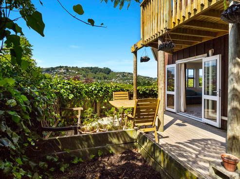 48 Chartwell Drive, Crofton Downs
