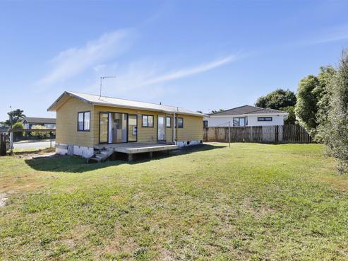 19 Armada Drive, Ranui