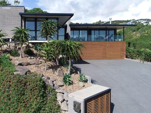 3 Harry Fergus Lane, Redcliffs