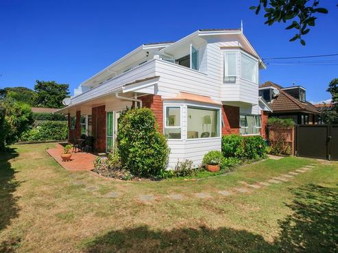 1/10 Jutland Road, Hauraki