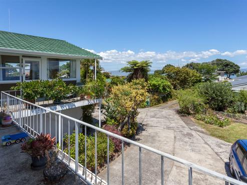 718 Tararu Road, Thames