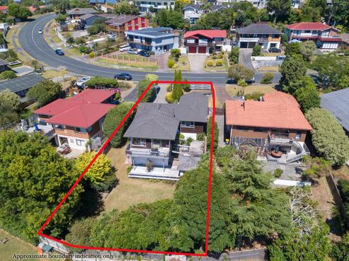 29 Stapleford Crescent, Browns Bay