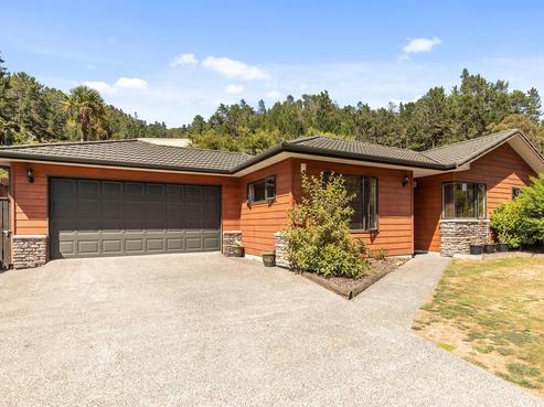79C Raukawa Street, Stokes Valley