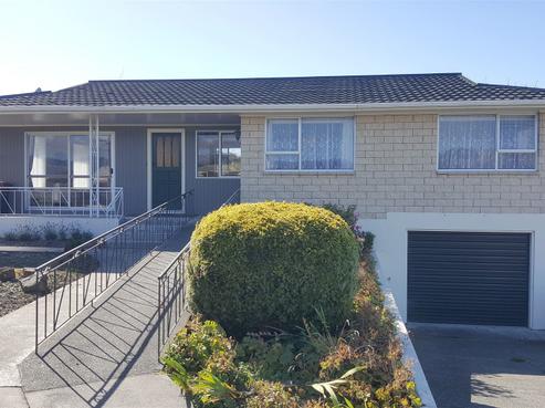 12A Cameron Street, Waimate