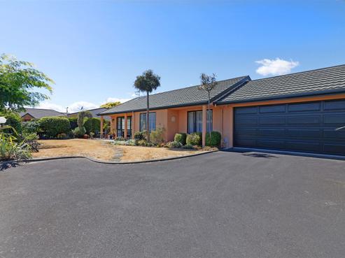 2A Dorset Street, Richmond