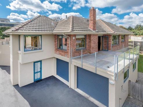 122 Lake Road, Frankton