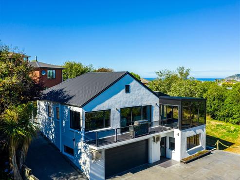183B Scott Street, Waverley