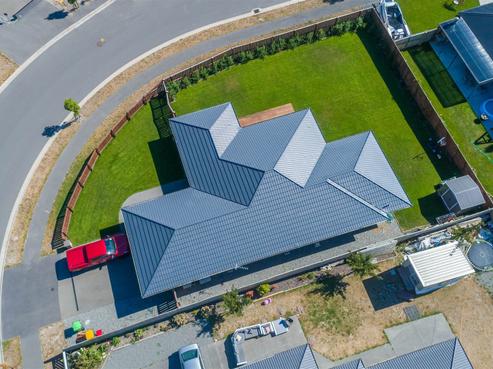 49 Lignite Drive, Rolleston