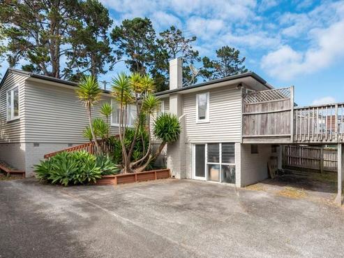 1/238 Sunset Road, Windsor Park